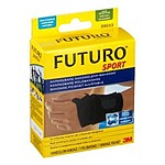futuro-sport-bandage-poignet-ajustable-bandage-s-BE02716066-p2