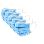 inherent-disposable-surgical-mouth-mask-type-i-50s